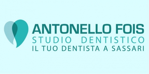 Dott. Antonello Fois - Partner