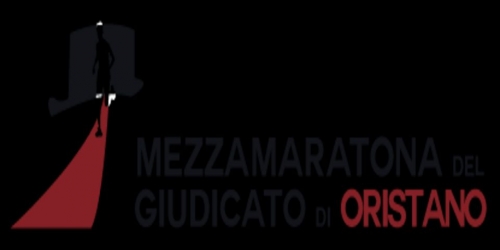 Mezzamaratona Giudicato Oristano