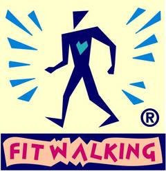 Fitwalking - Scuola Sarda del Cammino